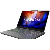 Lenovo Legion 5 15ARH7 82RE006RRA