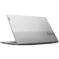 Lenovo ThinkBook 14 G2 ARE 20VF000ARU Image #5