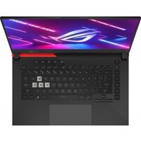 ASUS ROG Strix G15 G513IC-HN094W Image #4