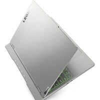 Lenovo Legion 5 15IAH7H 82RB00LHRM Image #4