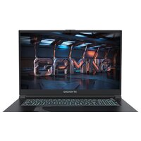 Gigabyte G7 KF-E3EE213SD
