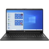 HP 15-dw1205ur 453P7EA