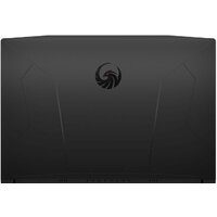 MSI Bravo 15 C7UCX-235AU Image #4