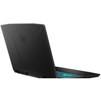 MSI Bravo 15 C7UCX-235AU Image #3