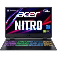 Acer Nitro 5 AN515-58-513T NH.QFJEP.00E
