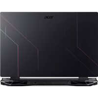 Acer Nitro 5 AN515-58-56W4 NH.QFJER.002 Image #4