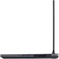 Acer Nitro 5 AN515-58-56W4 NH.QFJER.002 Image #6