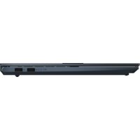 ASUS VivoBook Pro 15 M6500QH-HN038 Image #5