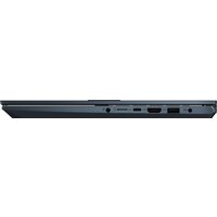 ASUS VivoBook Pro 15 M6500QH-HN038 Image #6