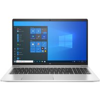 HP ProBook 455 G8 5N1Z3ES