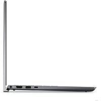 Dell Vostro 14 5410-4701 Image #6