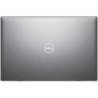 Dell Vostro 14 5410-4701 Image #10