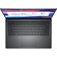 Dell Vostro 14 5410-4701 Image #5