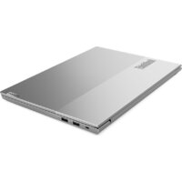 Lenovo ThinkBook 13s G3 ACN 20YA0003RU Image #8