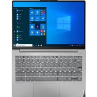 Lenovo ThinkBook 13s G3 ACN 20YA0003RU Image #5