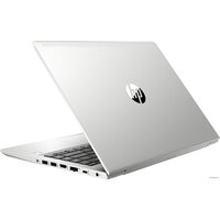 HP ProBook 440 G7 255J3ES Image #6