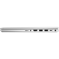 HP ProBook 640 G8 250C4EA Image #5