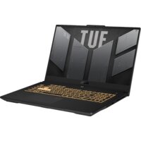 ASUS TUF Gaming F17 FX707ZM-HX046 90NR09G1-M002B0 Image #5