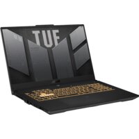 ASUS TUF Gaming F17 FX707ZM-HX046 90NR09G1-M002B0 Image #6