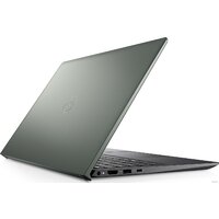 Dell Vostro 14 5410-4618 Image #6