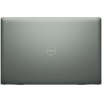 Dell Vostro 14 5410-4618 Image #8