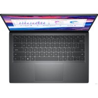 Dell Vostro 14 5410-4618 Image #5