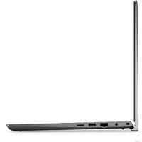 Dell Vostro 14 5410-4695 Image #7