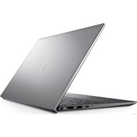Dell Vostro 14 5410-4695 Image #8