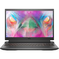 Dell G15 5511-379093