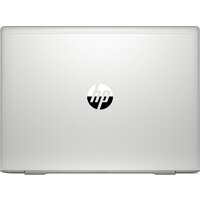 HP ProBook 440 G7 3C113EA Image #7