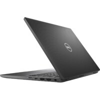Dell Latitude 14 7420-2558 Image #7