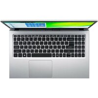 Acer Aspire 1 A115-32-C8RY NX.A6MER.00F Image #4