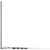 Acer Aspire 1 A115-32-C8RY NX.A6MER.00F Image #7