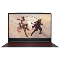 MSI Katana GF66 11UE-893XBY