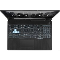 ASUS TUF Gaming A15 FA506NF-HN004 Image #5