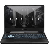 ASUS TUF Gaming A15 FA506NF-HN004