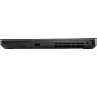 ASUS TUF Gaming A15 FA506NF-HN004 Image #13