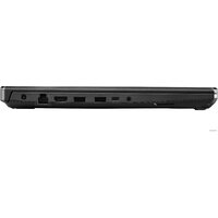 ASUS TUF Gaming A15 FA506NF-HN004 Image #14
