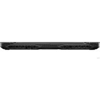 ASUS TUF Gaming A15 FA506NF-HN004 Image #12