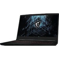 MSI GF63 Thin 9S7-16R612-1068XGE Image #3