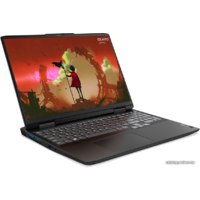 Lenovo IdeaPad Gaming 3 16ARH7 82SC003NPB Image #2