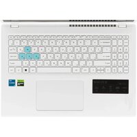 Acer Nitro Lite NL16-71G-52JH NH.D61CD.003 Image #8