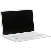 Acer Nitro Lite NL16-71G-52JH NH.D61CD.003 Image #3