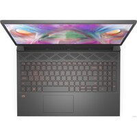 Dell G15 5511 G515-1373 Image #3
