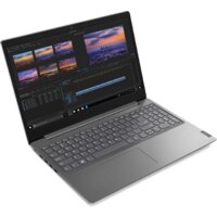Lenovo V15-IGL 82C3008GRU Image #2