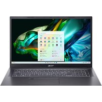 Acer Aspire 5 A517-58GM-70K6 NX.KJPEL.003 Image #2