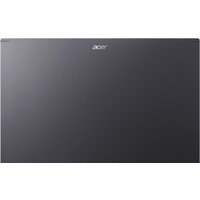 Acer Aspire 5 A517-58GM-70K6 NX.KJPEL.003 Image #7