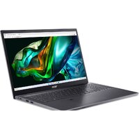 Acer Aspire 5 A517-58GM-70K6 NX.KJPEL.003 Image #3