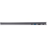 Acer Aspire 5 A517-58GM-70K6 NX.KJPEL.003 Image #10