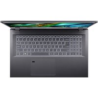 Acer Aspire 5 A517-58GM-70K6 NX.KJPEL.003 Image #5